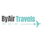 ByAir Travels